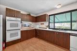 15233 Country Ridge Drive - Photo 13