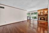 15233 Country Ridge Drive - Photo 14