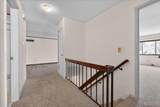 15233 Country Ridge Drive - Photo 15