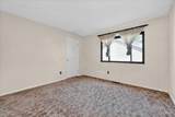 15233 Country Ridge Drive - Photo 16