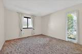 15233 Country Ridge Drive - Photo 17