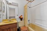 15233 Country Ridge Drive - Photo 18