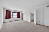 15233 Country Ridge Drive - Photo 20