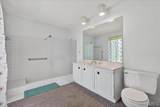 15233 Country Ridge Drive - Photo 21