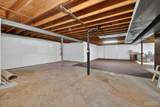 15233 Country Ridge Drive - Photo 24