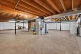15233 Country Ridge Drive - Photo 25