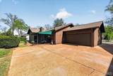 15233 Country Ridge Drive - Photo 27