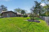 15233 Country Ridge Drive - Photo 28