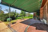 15233 Country Ridge Drive - Photo 29