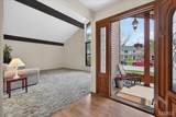 15233 Country Ridge Drive - Photo 4