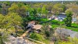 15233 Country Ridge Drive - Photo 32