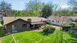 15233 Country Ridge Drive - Photo 34