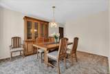 15233 Country Ridge Drive - Photo 7