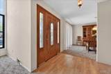 15233 Country Ridge Drive - Photo 8