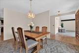 15233 Country Ridge Drive - Photo 9