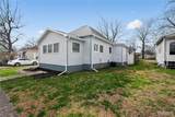 839 Jackson Street - Photo 2