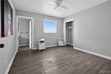 839 Jackson Street - Photo 11