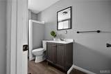 839 Jackson Street - Photo 12