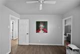 839 Jackson Street - Photo 13