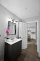 839 Jackson Street - Photo 14