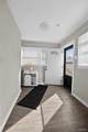 839 Jackson Street - Photo 15