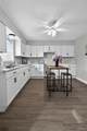 839 Jackson Street - Photo 16
