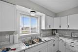 839 Jackson Street - Photo 17