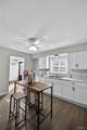 839 Jackson Street - Photo 18