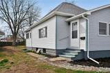839 Jackson Street - Photo 3
