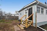 839 Jackson Street - Photo 4