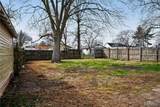 839 Jackson Street - Photo 5