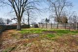 839 Jackson Street - Photo 6