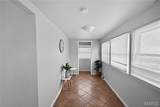 839 Jackson Street - Photo 7