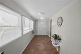 839 Jackson Street - Photo 8