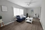 839 Jackson Street - Photo 9