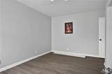 839 Jackson Street - Photo 10