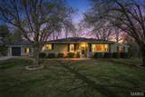 8864 Us Highway 61 - Photo 2