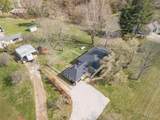 8864 Us Highway 61 - Photo 4
