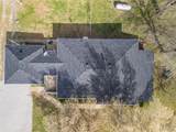8864 Us Highway 61 - Photo 31