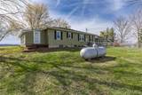 8864 Us Highway 61 - Photo 32