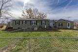 8864 Us Highway 61 - Photo 33