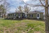 8864 Us Highway 61 - Photo 34