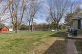 8864 Us Highway 61 - Photo 35