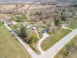 8864 Us Highway 61 - Photo 36