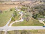 8864 Us Highway 61 - Photo 37