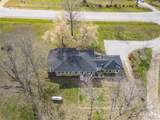 8864 Us Highway 61 - Photo 38