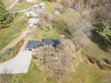 8864 Us Highway 61 - Photo 39