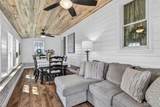 8864 Us Highway 61 - Photo 10