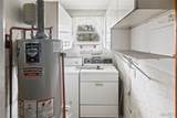 1374 Saint Thomas Road - Photo 12