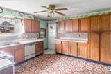 1374 Saint Thomas Road - Photo 13